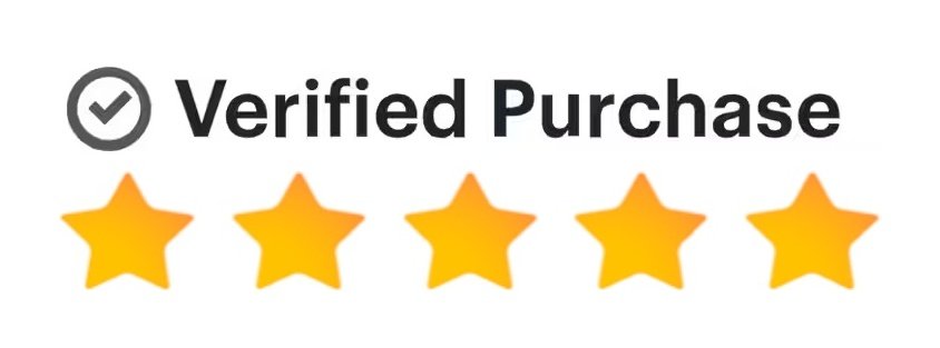 Pawbiotix Customer Reviews First Person